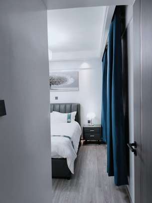 1 Bed Apartment with Swimming Pool at Peponi Road image 11