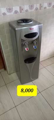 Drinking Water Dispenser image 1