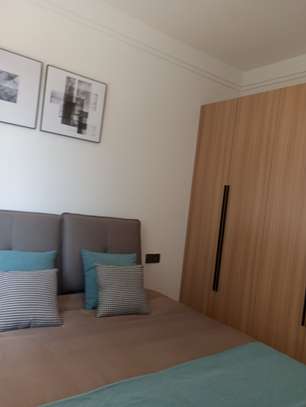 2 Bed Apartment with En Suite at Two Rivers Mall image 11