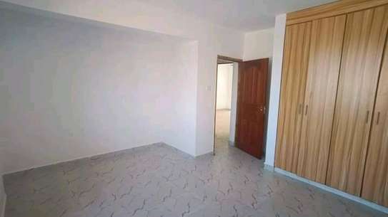 Naivasha Road One bedroom apartment to let image 7