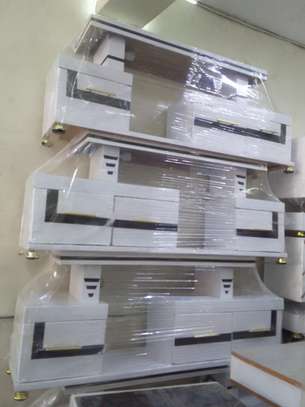 Generic TV Stand image 2