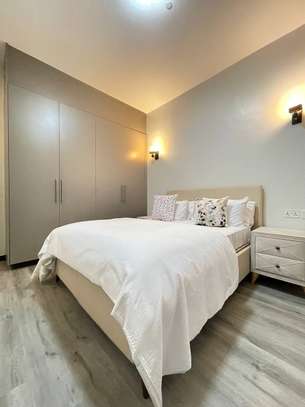 5 Bed Apartment with En Suite in Parklands image 9