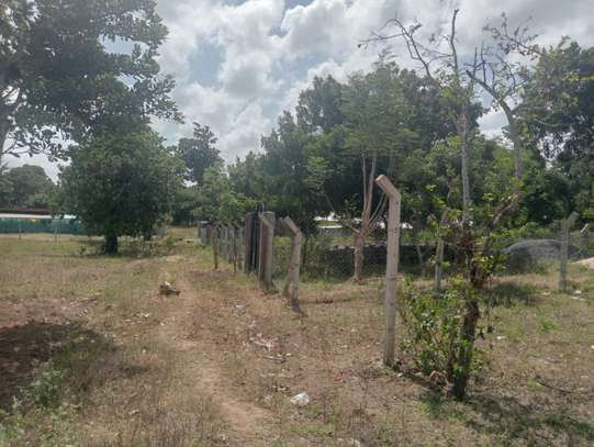 Pwani University image 4