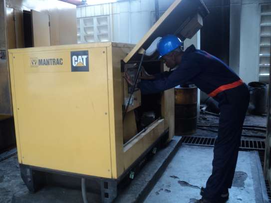 Best Maintenance & Facility Services in Nairobi image 4