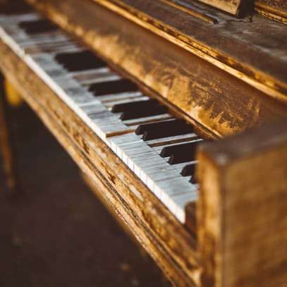 Piano Tuning Service In Nairobi image 14