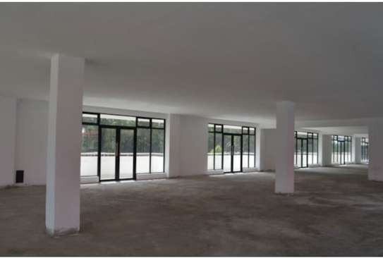 Commercial Property with Service Charge Included in Karen image 6