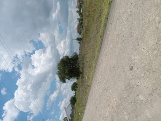 Land for sale in  mlolongo image 2