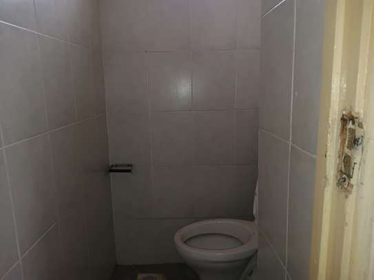 2 bedroom donholm opp greenspan image 3