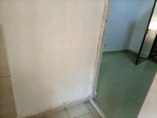 Amazing bedsitter image 11