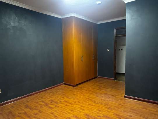 1 Bed Apartment at Church Road image 7