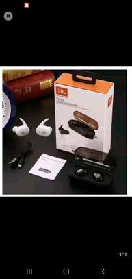 Jbl tws4 manual español clearance