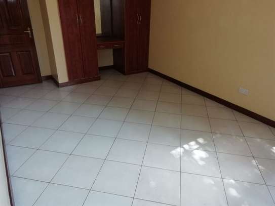 3 Bed Apartment with Balcony at Ngong Road image 18