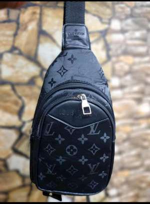 Lv chest clearance bag