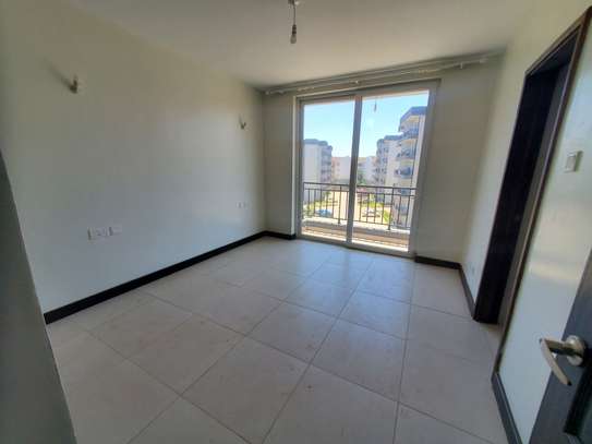 1 Bed Apartment with En Suite at Syokimau image 6