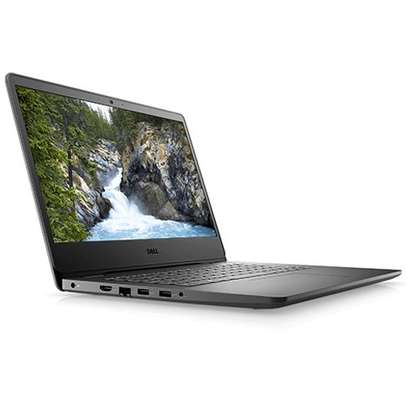 Dell Vostro 3400 Core i5 8GB 1TB 14" FHD Ubuntu Laptop image 2