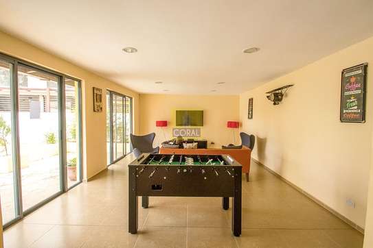 3 bedroom apartment for rent in Thika Road image 6