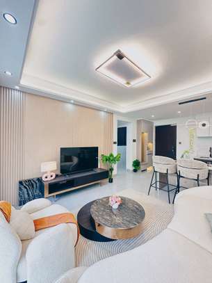 1 Bed Apartment with En Suite in Westlands Area image 1