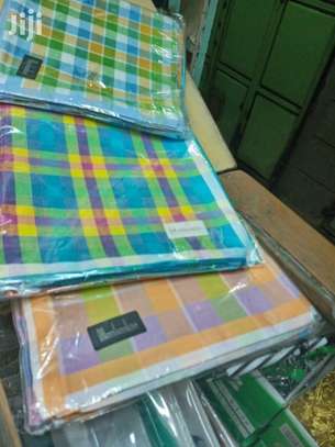 Handkerchiefs*Coloured*Ksh 700 Per Dozen image 4