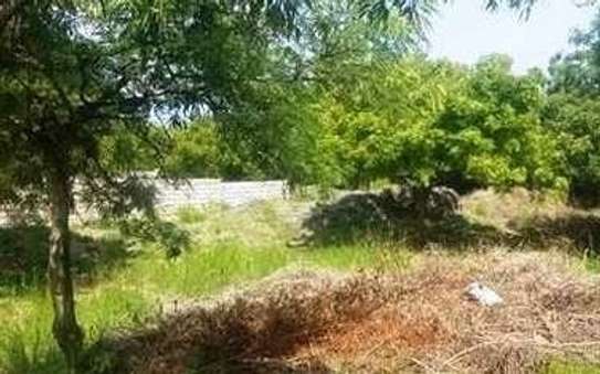5000 m² commercial land for sale in Malindi Town image 3