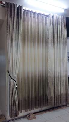 Cream And Brown Curtains In Nairobi Cbd Pigiame Cream And Brown Curtains In Nairobi Cbd, Brown And Cream Curtains