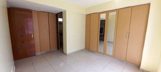 2 Bed Apartment with En Suite in Kileleshwa image 11