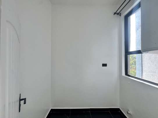 2 Bed Apartment with En Suite in Kitisuru image 4