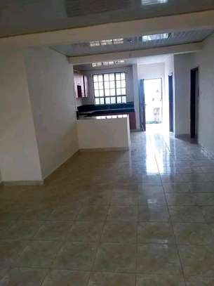 Ngong road three bedroom apartment to let image 6
