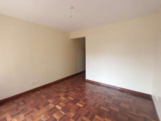 2 Bed Apartment with En Suite at Riverside Drive image 2