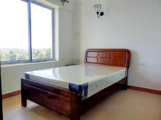 4 Bed Apartment with En Suite in Ruaka image 2