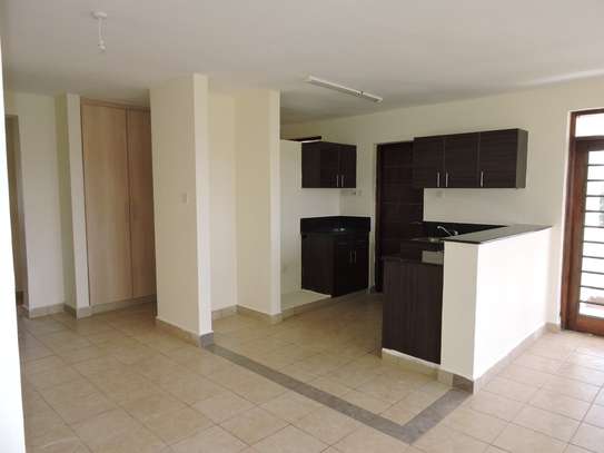2 Bed Apartment with En Suite at Migaa image 7
