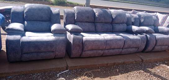 Sofa new design image 1