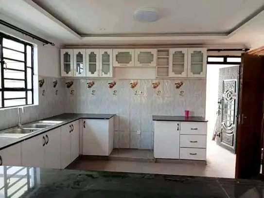 4 Bedrooms plus dsq for sale in syokimau image 12