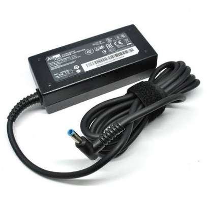Bluepin Charger image 1