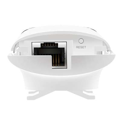 Tp-Link N300 Wireless N outdoor Access point TL-EAP110 image 2