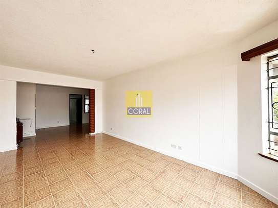 3 Bed Apartment  in Westlands Area image 1