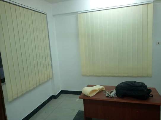 Nice best office blinds image 5