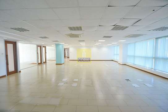 office for rent in Waiyaki Way image 2