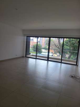 Serviced 2 Bed Apartment with En Suite in Lavington image 1