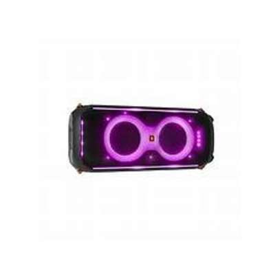 Jbl 800W PARTYBOX 710 PORTABLE BLUETOOTH SPEAKER image 1