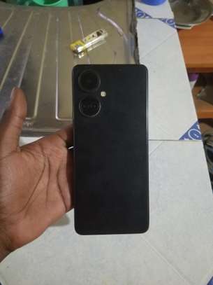 Tecno Camon 19 image 5