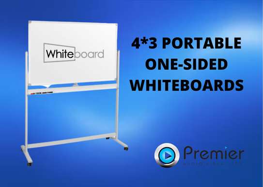 white board image 1