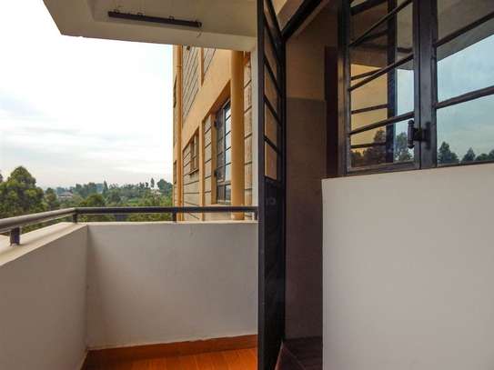 3 bedroom apartment for sale in Lower Kabete image 26