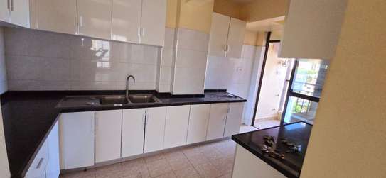 2 Bed Apartment with En Suite at Kileleshwa Road image 17
