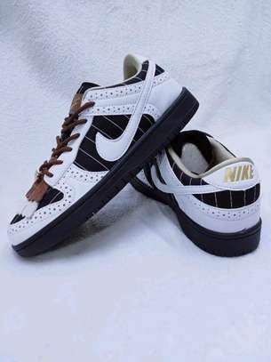 SB Nike
 Shoes image 2