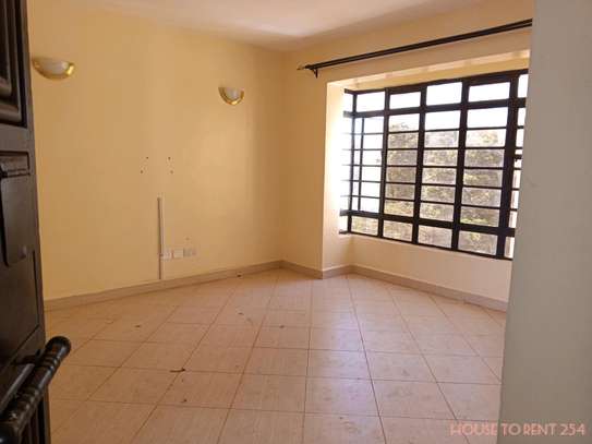 EXECUTIVE TWO BEDROOM MASTER ENSUITE TO LET FOR 30K image 10