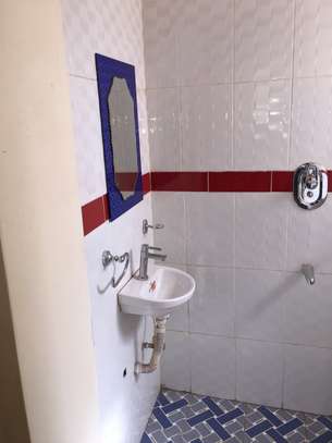 Serviced 2 Bed Apartment with En Suite at Muthiga image 18