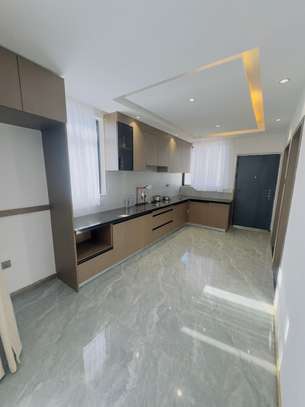 5 Bed House in Kikuyu Town image 56