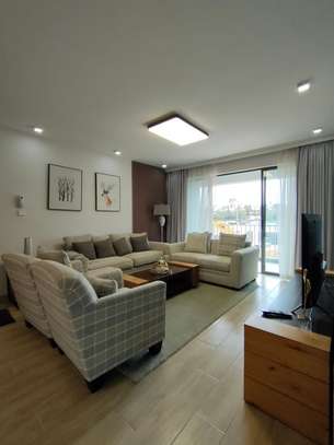 2 Bed Apartment with En Suite in Syokimau image 11