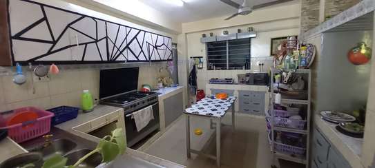 Commercial Property with Backup Generator in Tudor image 36