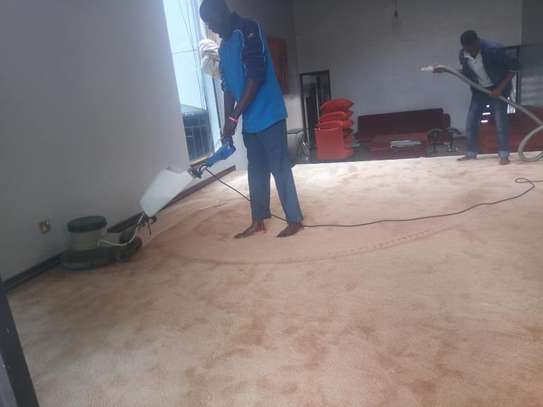 ELLA PROFESSIONAL SOFA SET,CARPET & HOUSE CLEANING SERVICES IN NAIROBI image 3